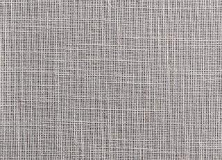 Фото - Обои Mahieu Phuket - 619669>