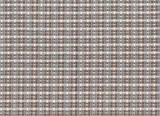 Фото - Ткани Casamance Milan - 629500>