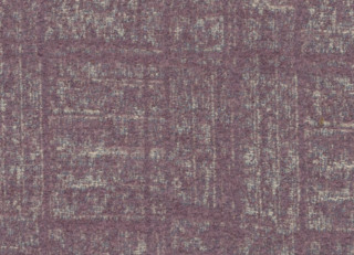 Фото - Ткани Holland & Sherry Grampian - 631173>