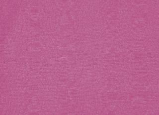 Фото - Ткани Clarke&Clarke Moire - 404047>