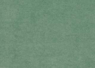 Фото - Ткани Kirkby design Crush II Velvet - 331274>