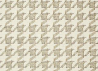 Фото - Ткани Zoffany Town & Country Weaves - 294534>
