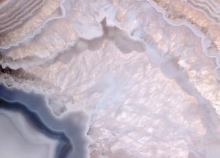 Фото - Обои Ortograf Мisto - 479293>