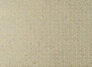 Фото - Обои Thibaut Natural Resource Volume 2 - 228556>