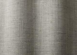 Фото - Ткани Dedar Bouratino - 407894>