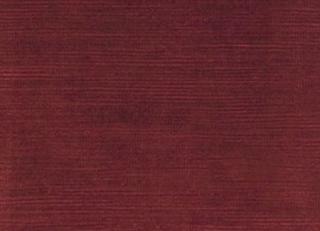 Фото - Ткани Clarke&Clarke Majestic Velvet - 296300>