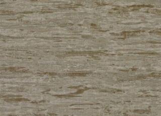 Фото - Обои Zambaiti Elite - 474323>