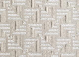 Фото - Ткани Houles Jackson - 465867>