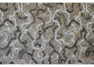 Фото - Ткани Casal Pompei - 446134>