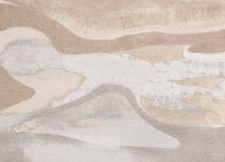 Фото - Ткани Holly Hunt Great Plains - 460360>