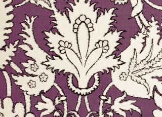 Фото - Ткани Clarke&Clarke Salon - 404792>