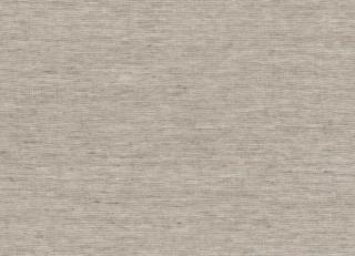 Фото - Ткани Misia Chants des Esprits - 395883>