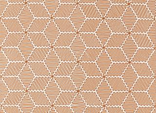 Фото - Ткани Harlequin Momentum 7 8 - 324651>