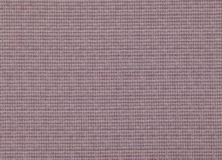 Фото - Ткани Sanderson Ashridge - 298189>