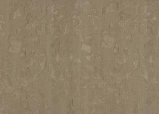 Фото - Ткани Casamance - 449933>