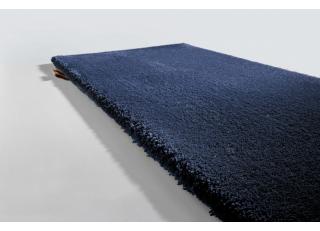 Фото - Ковры Limited Edition Queensilk - 413467>