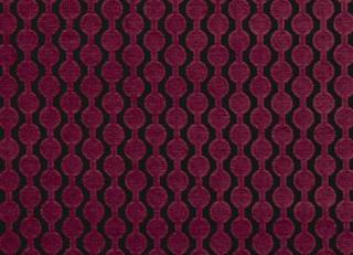 Фото - Ткани Clarke&Clarke Lazzaro - 296168>