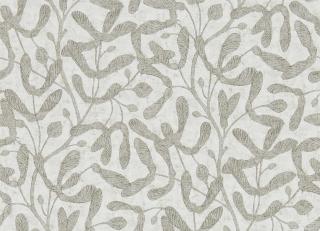 Фото - Обои Sanderson Embleton Bay - 370514>