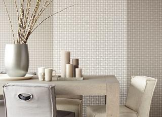 Фото - Обои Eijffinger Luz - 202617>