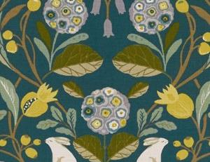 Фото - Ткани Studio G Sherwood - 513059>