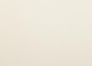 Фото - Ткани Jane Churchill Emile - 515337>