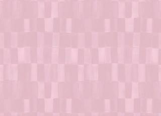 Фото - Обои Tenue de Ville Poeme - 519599>