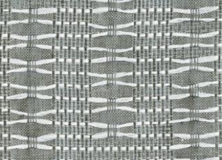 Фото - Ткани Elitis Expression - 519687>