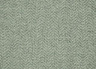 Фото - Ткани Moon Herringbone collection - 521184>
