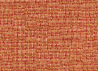 Фото - Ткани Designers Guild Oakworth - 521860>