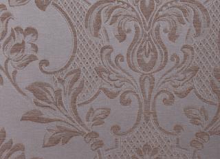 Фото - Обои Sangiorgio Garda - 529323>