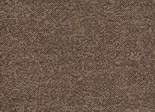 Фото - Ткани Rubelli Fabthirty II - 533960>