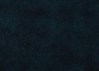 Фото - Ткани Zoffany Performance Velvets - 540038>