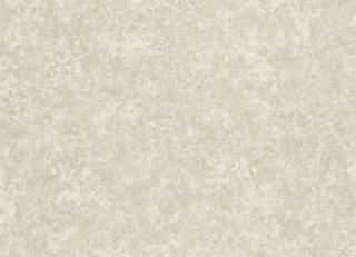 Фото - Обои Rasch Textil Trend - 629730>