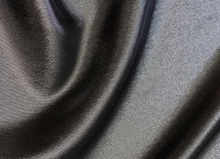 Фото - Ткани Metaphores Moonlight - 543580>