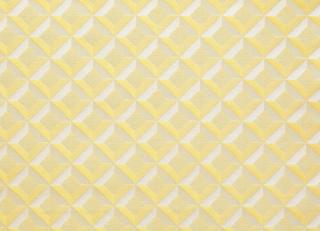 Фото - Ткани Metaphores Perspectives - 544165>