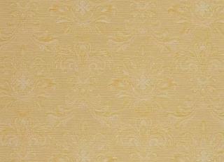 Фото - Обои Epoca Wallcoverings Seta Di Toscana - 551724>