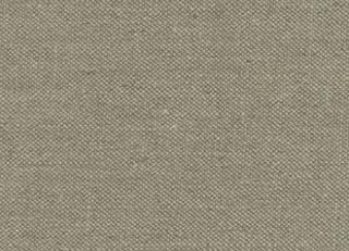 Фото - Ткани Elitis Lins ineffables - 557142>