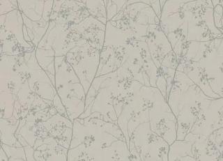 Фото - Обои Antonina Vella Dazzling Dimensions - 558343>