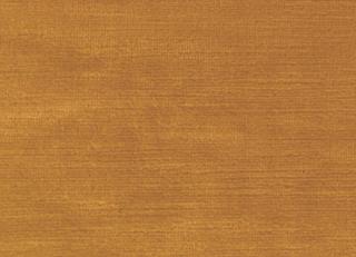 Фото - Ткани Foresti Home Collection Velluto di Lino - 563515>