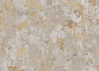 Фото - Обои Parato Cristiana Masi Cromie - 581365>