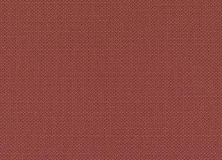 Фото - Ткани Kvadrat Sport by Patricia Urquiola - 597150>