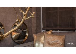 Фото - Nature Deco - 619638>