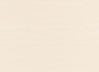 Фото - Обои Romo Textured Wallcoverings Vol.I - 620385>