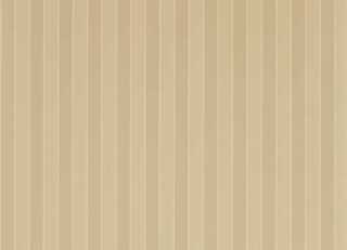 Фото - Обои Zoffany Endpapers Wallcoverings - 626502>