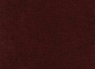 Фото - Ткани Andrew Martin - 461862>