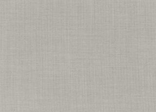 Фото - Ткани Mark Alexander Veranda - 485765>