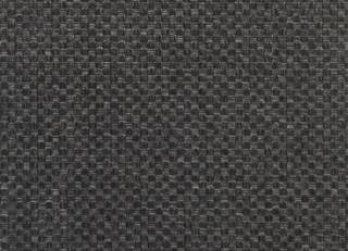 Фото - Ткани Houles Canna - 332597>