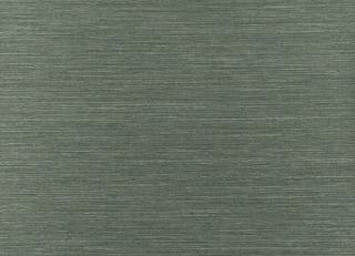 Фото - Обои Jim Thompson Emerald Isles - 468999>