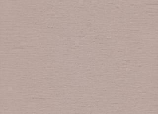 Фото - Ткани Villa Nova Romney - 418708>