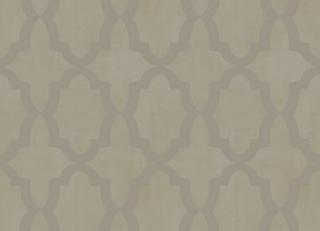 Фото - Американские ткани для штор - 298428>